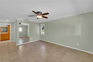 17040 Pleasure Rd, Cape Coral, FL 33909 - Photo 17