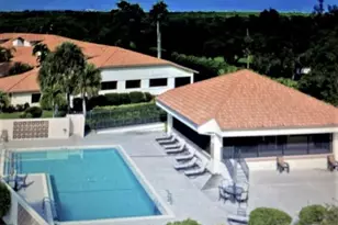 16529 Heron Coach Way, Fort Myers, FL 33908 - Photo 39