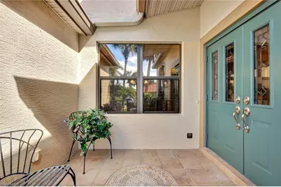 16529 Heron Coach Way, Fort Myers, FL 33908 - Photo 5