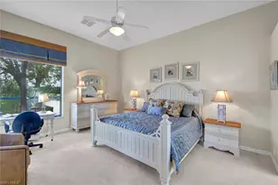 16529 Heron Coach Way, Fort Myers, FL 33908 - Photo 25