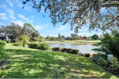 16529 Heron Coach Way, Fort Myers, FL 33908 - Photo 3