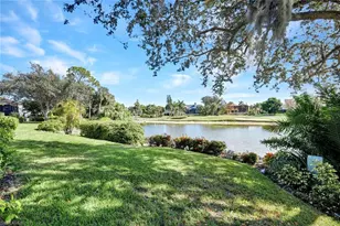 16529 Heron Coach Way, Fort Myers, FL 33908 - Photo 3