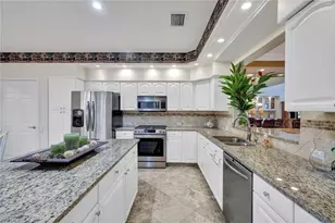 16529 Heron Coach Way, Fort Myers, FL 33908 - Photo 15