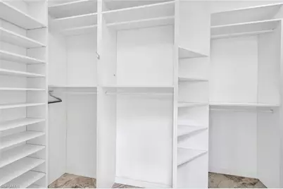 16529 Heron Coach Way, Fort Myers, FL 33908 - Photo 29