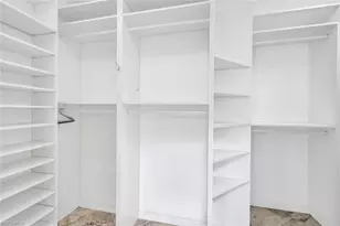 16529 Heron Coach Way, Fort Myers, FL 33908 - Photo 29