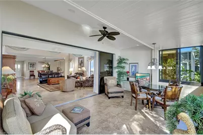 16529 Heron Coach Way, Fort Myers, FL 33908 - Photo 21