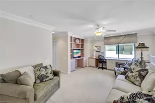 16529 Heron Coach Way, Fort Myers, FL 33908 - Photo 33