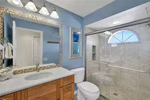 16529 Heron Coach Way, Fort Myers, FL 33908 - Photo 35