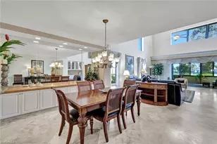 16529 Heron Coach Way, Fort Myers, FL 33908 - Photo 7