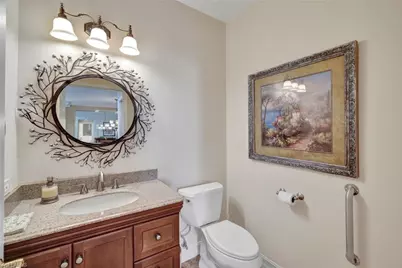 16529 Heron Coach Way, Fort Myers, FL 33908 - Photo 13