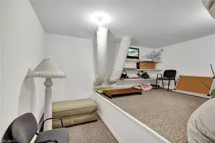 16529 Heron Coach Way, Fort Myers, FL 33908 - Photo 37