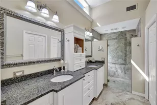 16529 Heron Coach Way, Fort Myers, FL 33908 - Photo 27