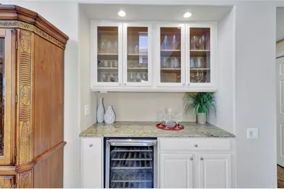 16529 Heron Coach Way, Fort Myers, FL 33908 - Photo 9