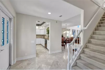 16529 Heron Coach Way, Fort Myers, FL 33908 - Photo 31