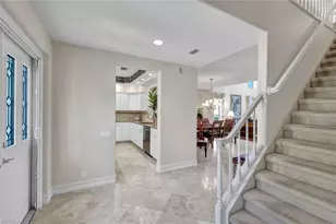 16529 Heron Coach Way, Fort Myers, FL 33908 - Photo 31