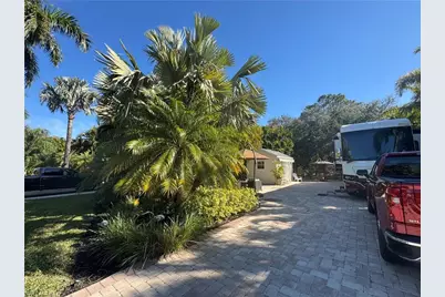 Lot 212 3027 Belle Of Myers Rd, Labelle, FL 33935 - Photo 7