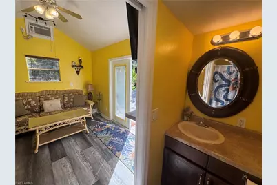 Lot 212 3027 Belle Of Myers Rd, Labelle, FL 33935 - Photo 33