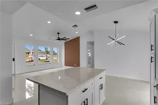 1324 SE 22nd Terrace, Cape Coral, FL 33990 - Photo 5