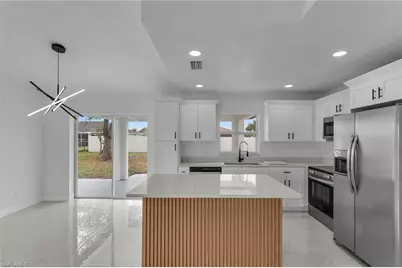 1324 SE 22nd Ter, Cape Coral, FL 33990 - Photo 7