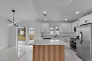 1324 SE 22nd Terrace, Cape Coral, FL 33990 - Photo 7