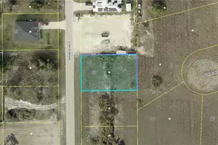 763 Demorest Ave S, Lehigh Acres, FL 33974 - Photo 1