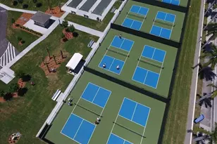 5260 S Landings Dr, Fort Myers, FL 33919 - Photo 41