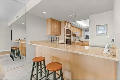 5260 S Landings Dr #802, Fort Myers, FL 33919 - Photo 7