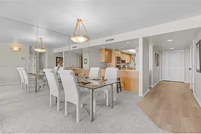 5260 S Landings Dr #802, Fort Myers, FL 33919 - Photo 9