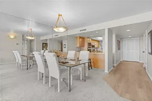 5260 S Landings Dr, Fort Myers, FL 33919 - Photo 9