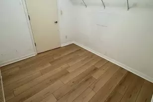 5260 S Landings Dr, Fort Myers, FL 33919 - Photo 17