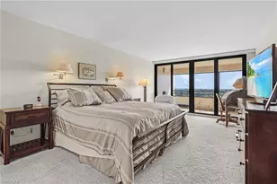 5260 S Landings Dr, Fort Myers, FL 33919 - Photo 15