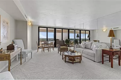 5260 S Landings Dr #802, Fort Myers, FL 33919 - Photo 11