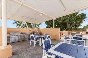 5260 S Landings Dr, Fort Myers, FL 33919 - Photo 35