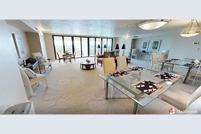 5260 S Landings Dr #802, Fort Myers, FL 33919 - Photo 3