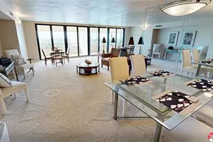 5260 S Landings Dr, Fort Myers, FL 33919 - Photo 3