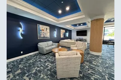 5260 S Landings Dr #802, Fort Myers, FL 33919 - Photo 31