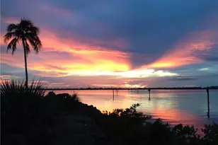 5260 S Landings Dr, Fort Myers, FL 33919 - Photo 47