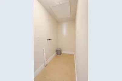 5417 4th Ave, Fort Myers, FL 33907 - Photo 7