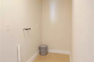 5417 Fourth Ave, Fort Myers, FL 33907 - Photo 7