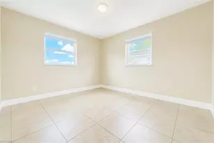 5417 Fourth Ave, Fort Myers, FL 33907 - Photo 5