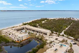 200 Periwinkle Way, Sanibel, FL 33957 - Photo 35