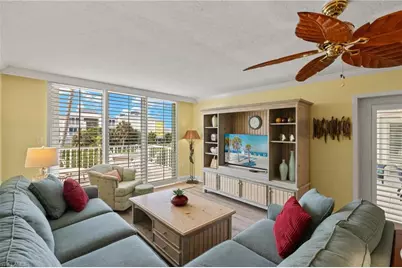 200 Periwinkle Way #231, Sanibel, FL 33957 - Photo 13