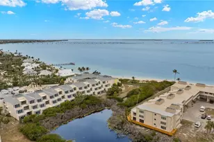 200 Periwinkle Way, Sanibel, FL 33957 - Photo 33