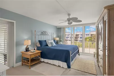 200 Periwinkle Way #231, Sanibel, FL 33957 - Photo 19