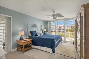 200 Periwinkle Way, Sanibel, FL 33957 - Photo 19