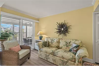 200 Periwinkle Way #231, Sanibel, FL 33957 - Photo 17