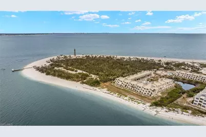 200 Periwinkle Way #231, Sanibel, FL 33957 - Photo 1