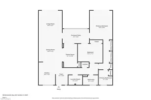 200 Periwinkle Way, Sanibel, FL 33957 - Photo 37