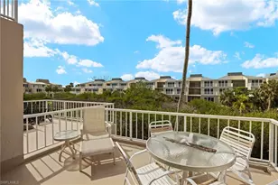 200 Periwinkle Way, Sanibel, FL 33957 - Photo 15