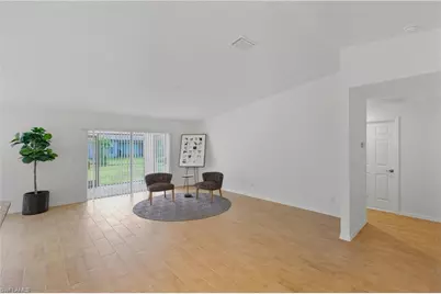 3749 NE 15th Pl, Cape Coral, FL 33909 - Photo 3